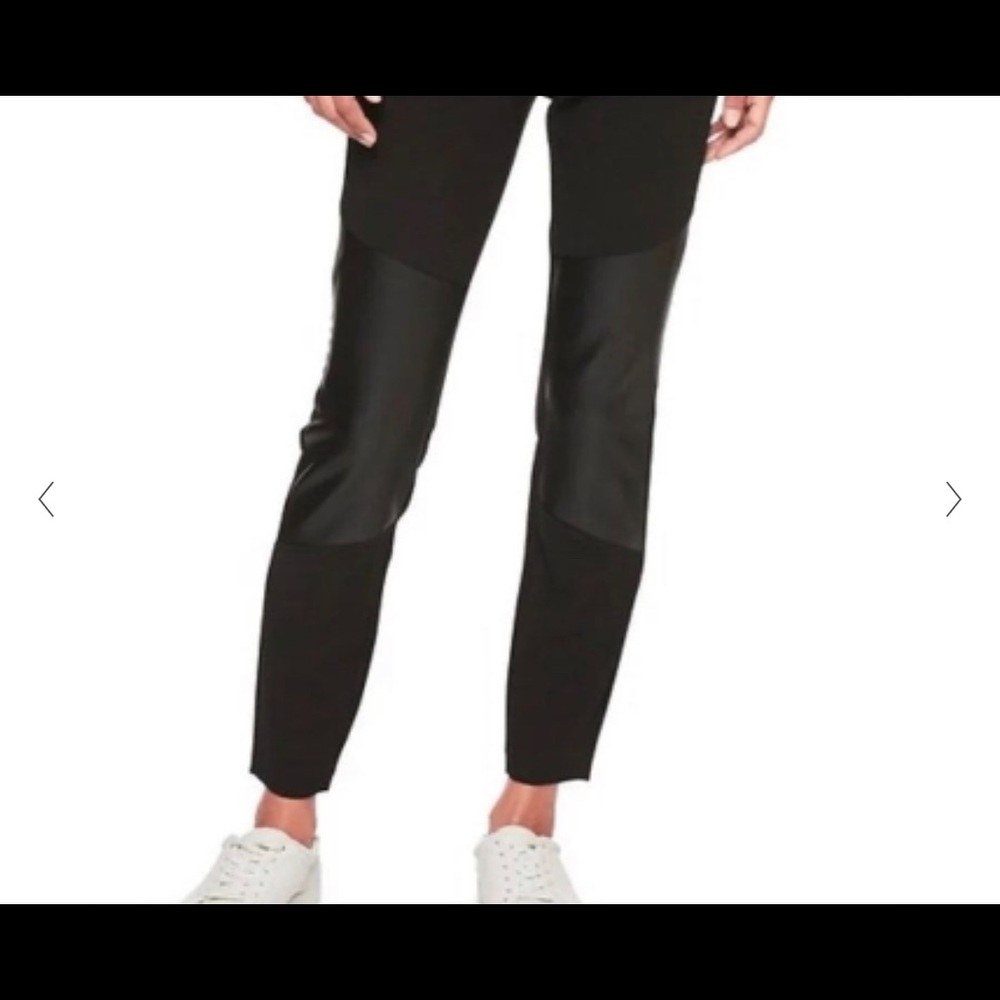 Banana Republic Devon Legging